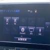 toyota land-cruiser-wagon 2020 -TOYOTA--Land Cruiser Wagon 3BA-URJ202W--URJ202-4220024---TOYOTA--Land Cruiser Wagon 3BA-URJ202W--URJ202-4220024- image 9
