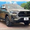 toyota hilux 2022 -TOYOTA--Hilux 3DF-GUN125--GUN125-3938682---TOYOTA--Hilux 3DF-GUN125--GUN125-3938682- image 16
