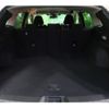 subaru levorg 2021 -SUBARU--Levorg 4BA-VN5--VN5-013188---SUBARU--Levorg 4BA-VN5--VN5-013188- image 28