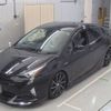 toyota prius 2017 -TOYOTA--Prius ZVW51-8033835---TOYOTA--Prius ZVW51-8033835- image 1