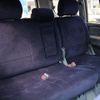 toyota land-cruiser-prado 2000 CFJ1584550 image 8