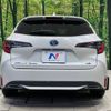 toyota corolla-touring-wagon 2019 -TOYOTA--Corolla Touring 6AA-ZWE211W--ZWE211-6011554---TOYOTA--Corolla Touring 6AA-ZWE211W--ZWE211-6011554- image 16