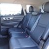 nissan x-trail 2014 REALMOTOR_N2023040305A-10 image 20