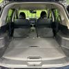 nissan x-trail 2019 -NISSAN--X-Trail DBA-NT32--NT32-309686---NISSAN--X-Trail DBA-NT32--NT32-309686- image 11