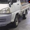 toyota townace-truck 2005 -TOYOTA--Townace Truck KM70-1000703---TOYOTA--Townace Truck KM70-1000703- image 8