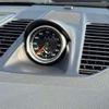 porsche 911 2019 CFJ1541076 image 10