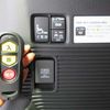 honda n-box 2025 -HONDA--N BOX 6BA-JF6--JF6-8001***---HONDA--N BOX 6BA-JF6--JF6-8001***- image 13