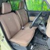 daihatsu mira-cocoa 2014 -DAIHATSU--Mira Cocoa DBA-L675S--L675S-0190699---DAIHATSU--Mira Cocoa DBA-L675S--L675S-0190699- image 10