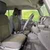 suzuki jimny-nomade 2025 quick_quick_JC74W_MA3JJC74W00230063 image 8