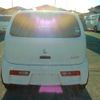 suzuki alto 2015 quick_quick_HA36S_HA36S-103798 image 6