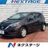 nissan note 2017 CFJ1598378 image 1