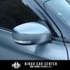 suzuki swift 2020 CFJ1582686 image 15