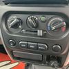 suzuki jimny 2015 -SUZUKI--Jimny ABA-JB23W--JB23W-745254---SUZUKI--Jimny ABA-JB23W--JB23W-745254- image 7