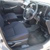 toyota succeed-van 2019 quick_quick_DBE-NCP160V_NCP160-0123843 image 6