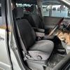 toyota noah 2006 -TOYOTA--Noah DBA-AZR60G--AZR60-3016135---TOYOTA--Noah DBA-AZR60G--AZR60-3016135- image 9