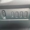 renault kangoo 2016 -RENAULT--Renault Kangoo ABA-KWK4M--VF1KW2UBAF0729855---RENAULT--Renault Kangoo ABA-KWK4M--VF1KW2UBAF0729855- image 12