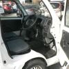 nissan clipper-truck 2018 -NISSAN 【神戸 880ｱ6803】--Clipper Truck DR16T--383289---NISSAN 【神戸 880ｱ6803】--Clipper Truck DR16T--383289- image 14