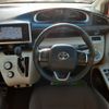 toyota sienta 2016 -TOYOTA--Sienta DAA-NHP170G--NHP170-7056613---TOYOTA--Sienta DAA-NHP170G--NHP170-7056613- image 15