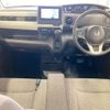 honda n-box 2021 -HONDA--N BOX JF3-5057025---HONDA--N BOX JF3-5057025- image 4