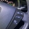 toyota crown 2008 -TOYOTA--Crown DBA-GRS200--GRS200-0020495---TOYOTA--Crown DBA-GRS200--GRS200-0020495- image 15