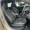 mercedes-benz a-class 2020 -MERCEDES-BENZ--Benz A Class 3DA-177012--W1K1770122V072548---MERCEDES-BENZ--Benz A Class 3DA-177012--W1K1770122V072548- image 11