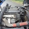 isuzu elf-truck 2010 -ISUZU--Elf BKG-NMR85AN--NMR85-7012325---ISUZU--Elf BKG-NMR85AN--NMR85-7012325- image 27