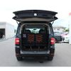 mitsubishi delica-d5 2017 -MITSUBISHI--Delica D5 LDA-CV1W--CV1W-1201315---MITSUBISHI--Delica D5 LDA-CV1W--CV1W-1201315- image 17