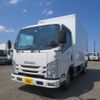 isuzu elf-truck 2020 CFJ1616687 image 1