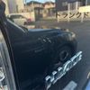 toyota hiace-wagon 2015 CFJ1794036 image 11