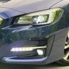 subaru levorg 2019 quick_quick_VM4_VM4-144392 image 14