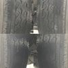 toyota hiace-van 2017 -TOYOTA--Hiace Van CBF-TRH200Kｶｲ--TRH200-0264449---TOYOTA--Hiace Van CBF-TRH200Kｶｲ--TRH200-0264449- image 27