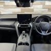 toyota harrier 2024 quick_quick_6BA-MXUA80_MXUA80-0116350 image 2
