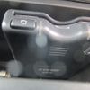 isuzu forward 2023 -ISUZU--Forward 2RG-FRR90S2--FRR90-7192906---ISUZU--Forward 2RG-FRR90S2--FRR90-7192906- image 19