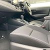 toyota corolla 2022 -TOYOTA--Corolla 6AA-ZWE211--ZWE211-6097660---TOYOTA--Corolla 6AA-ZWE211--ZWE211-6097660- image 9