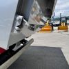 mitsubishi-fuso super-great 2012 GOO_NET_EXCHANGE_0303704A30240530W003 image 12