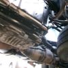 isuzu elf-truck 2007 CFJ1565814 image 60