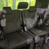 toyota alphard 2023 CFJ1712707 image 9