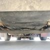 mitsubishi-fuso super-great 2016 -MITSUBISHI--Super Great FS64VZ-520259---MITSUBISHI--Super Great FS64VZ-520259- image 25