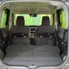 suzuki solio 2016 quick_quick_MA36S_MA36S-117383 image 10