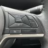 nissan serena 2018 -NISSAN--Serena DAA-GFC27--GFC27-130257---NISSAN--Serena DAA-GFC27--GFC27-130257- image 10