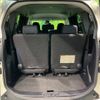 toyota sienta 2015 -TOYOTA--Sienta DAA-NHP170G--NHP170-7019725---TOYOTA--Sienta DAA-NHP170G--NHP170-7019725- image 13