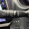 toyota voxy 2020 -TOYOTA--Voxy DBA-ZRR80W--ZRR80-0590423---TOYOTA--Voxy DBA-ZRR80W--ZRR80-0590423- image 20