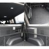 toyota hiace-van 2024 -TOYOTA--Hiace Van 3DF-GDH206V--GDH206-1099517---TOYOTA--Hiace Van 3DF-GDH206V--GDH206-1099517- image 9