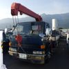 isuzu elf-truck 1990 -ISUZU 【愛媛 100す3143】--Elf NKR58LR-NKR58L7120983---ISUZU 【愛媛 100す3143】--Elf NKR58LR-NKR58L7120983- image 5