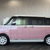 daihatsu move-canbus 2021 -DAIHATSU--Move Canbus LA800S--LA800S-0263806---DAIHATSU--Move Canbus LA800S--LA800S-0263806- image 28