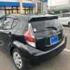 toyota aqua 2016 CFJ1811874 image 12