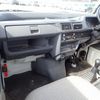 honda acty-truck 1998 CFJ1758065 image 16