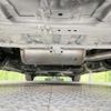 honda stepwagon 2022 -HONDA--Stepwgn 6AA-RP8--RP8-1018682---HONDA--Stepwgn 6AA-RP8--RP8-1018682- image 20
