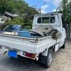 mitsubishi minicab-truck 2007 -MITSUBISHI--Minicab Truck GBD-U62T--U62T-1205335---MITSUBISHI--Minicab Truck GBD-U62T--U62T-1205335- image 2
