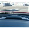 mazda cx-3 2016 -MAZDA--CX-3 LDA-DK5FW--DK5FW-129603---MAZDA--CX-3 LDA-DK5FW--DK5FW-129603- image 19